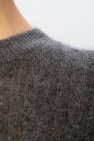 Agnona Knit sweater